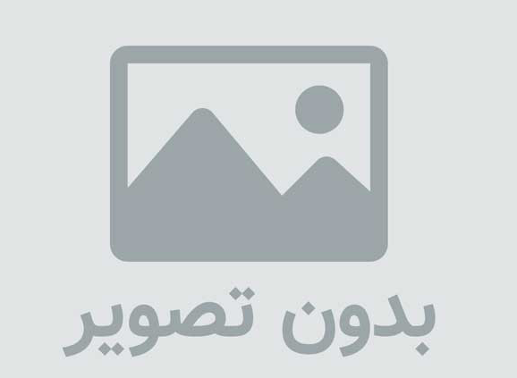 مقایسه ۳ غول تصفیه هوای شیائومی Elite، Mijia Max و Mijia 6 Plus
